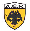 FC AEK