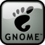 GNOME 2