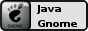 Java-Gnome