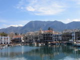 Kirenia Limani
