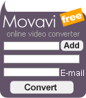 Video Converter