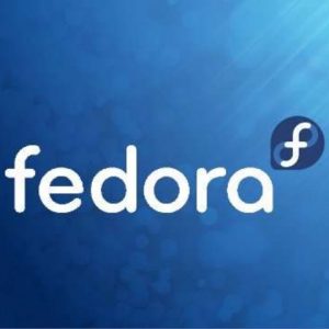 Fixing color issue in Fedora 26, Chrome and external monitor